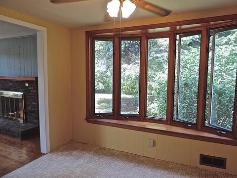 120 Northfield Rd, Bernardston, MA 01337 photo 15