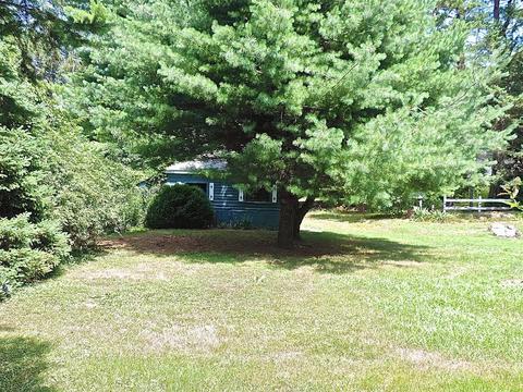120 Northfield Rd, Bernardston, MA 01337 photo 33