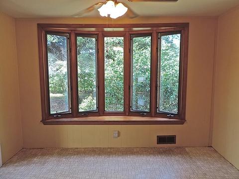 120 Northfield Rd, Bernardston, MA 01337 photo 16