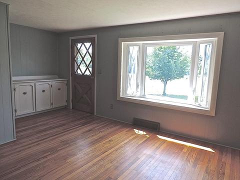 120 Northfield Rd, Bernardston, MA 01337 photo 22