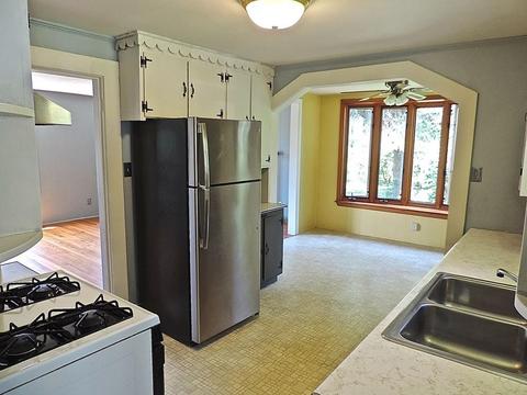 120 Northfield Rd, Bernardston, MA 01337 photo 9