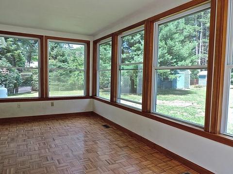 120 Northfield Rd, Bernardston, MA 01337 photo 27