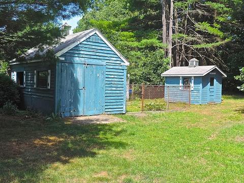 120 Northfield Rd, Bernardston, MA 01337 photo 30