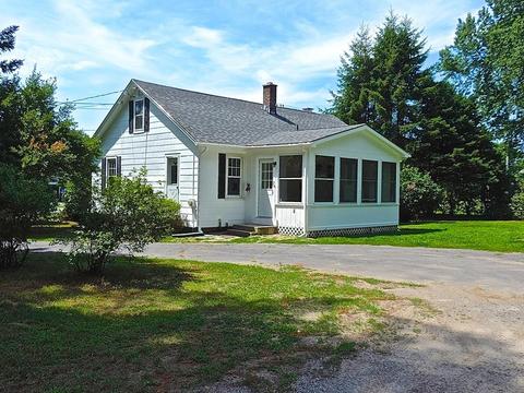 120 Northfield Rd, Bernardston, MA 01337 photo 29