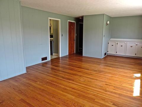 120 Northfield Rd, Bernardston, MA 01337 photo 19