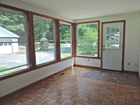 120 Northfield Rd, Bernardston, MA 01337 photo 8