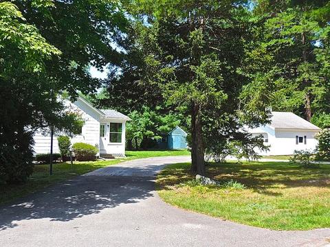 120 Northfield Rd, Bernardston, MA 01337 photo 4