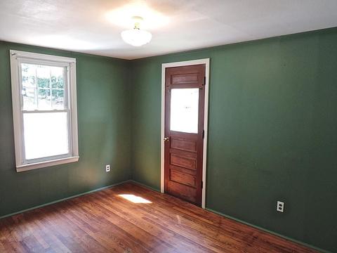 120 Northfield Rd, Bernardston, MA 01337 photo 25