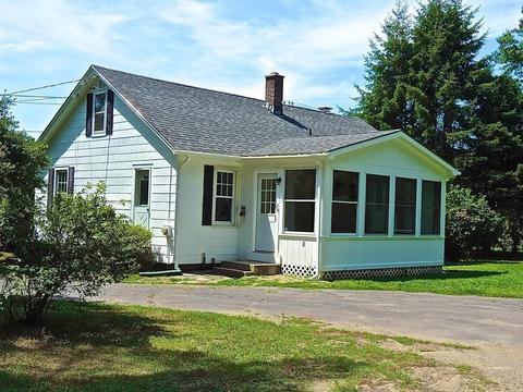 120 Northfield Rd, Bernardston, MA 01337 photo 2