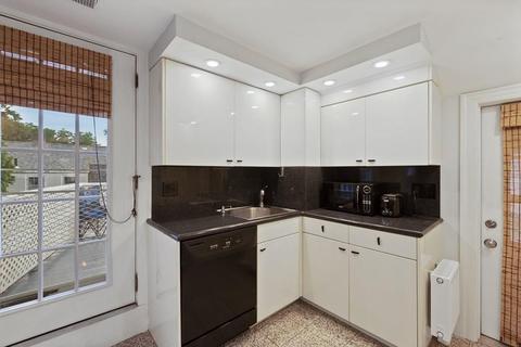 12 Richards St, Danvers, MA 01923 photo 21