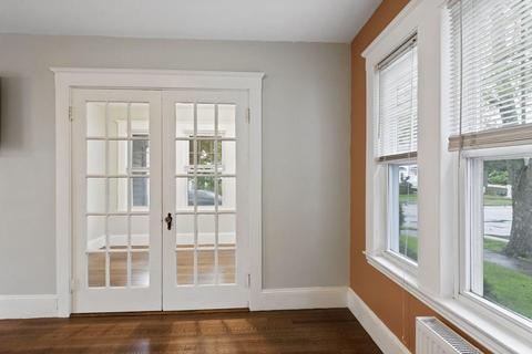 12 Richards St, Danvers, MA 01923 photo 14