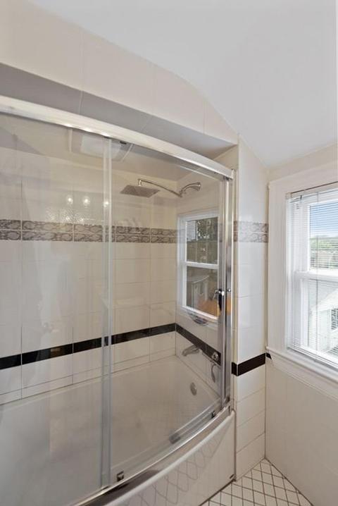 12 Richards St, Danvers, MA 01923 photo 30