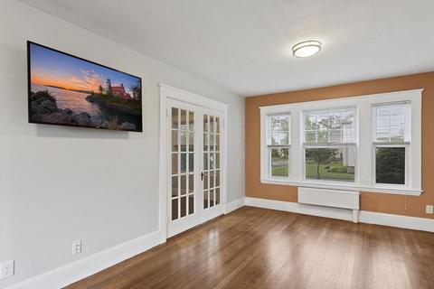 12 Richards St, Danvers, MA 01923 photo 13