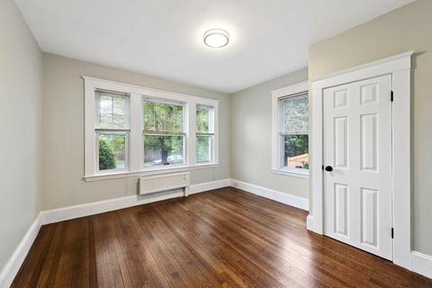 12 Richards St, Danvers, MA 01923 photo 16