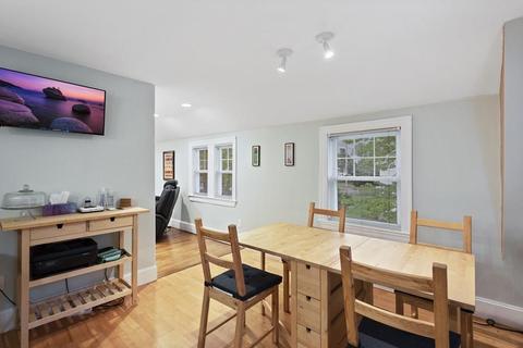 12 Richards St, Danvers, MA 01923 photo 25