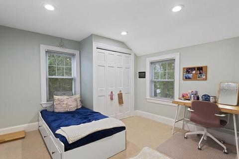 12 Richards St, Danvers, MA 01923 photo 28