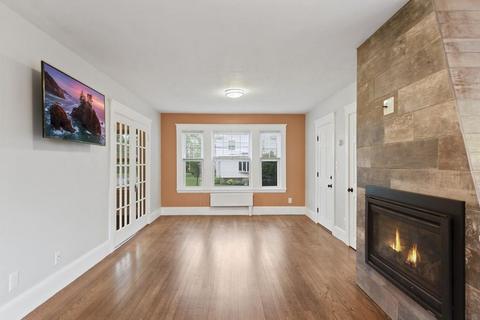 12 Richards St, Danvers, MA 01923 photo 12