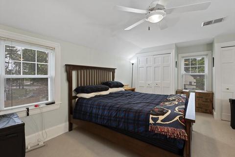 12 Richards St, Danvers, MA 01923 photo 27