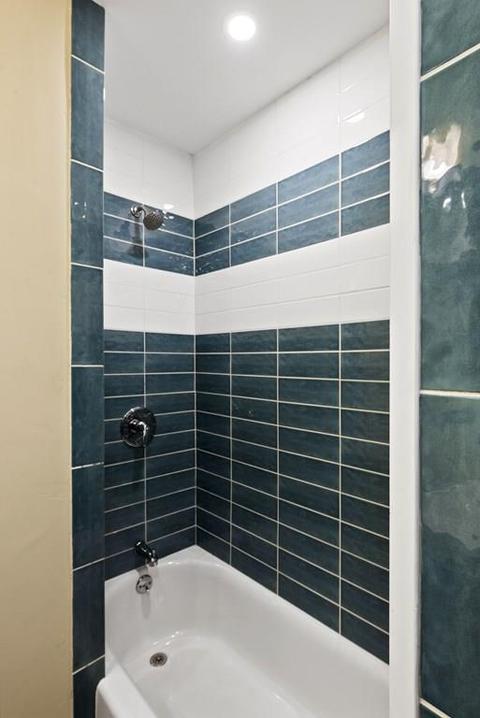 12 Richards St, Danvers, MA 01923 photo 19