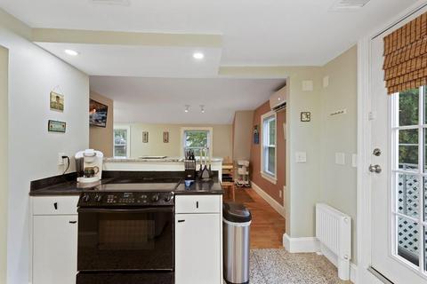 12 Richards St, Danvers, MA 01923 photo 22