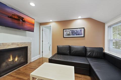 12 Richards St, Danvers, MA 01923 photo 26