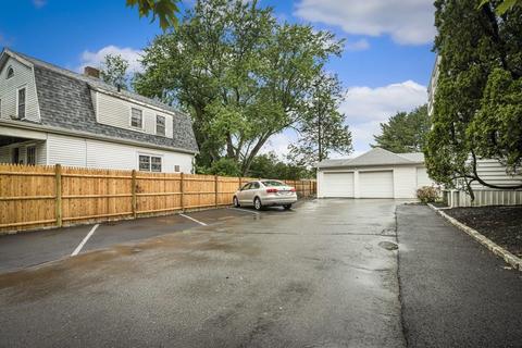 12 Richards St, Danvers, MA 01923 photo 6