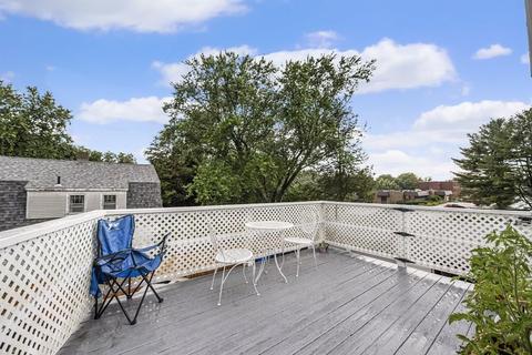 12 Richards St, Danvers, MA 01923 photo 23