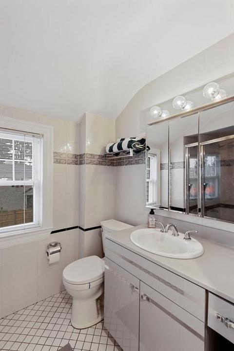 12 Richards St, Danvers, MA 01923 photo 29