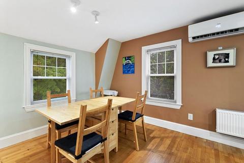 12 Richards St, Danvers, MA 01923 photo 24