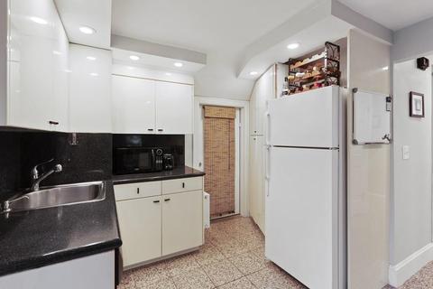12 Richards St, Danvers, MA 01923 photo 20