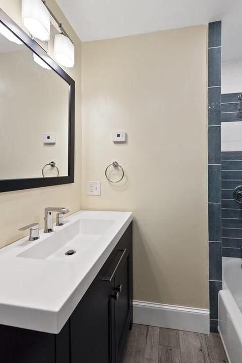 12 Richards St, Danvers, MA 01923 photo 18