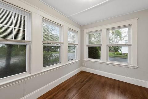 12 Richards St, Danvers, MA 01923 photo 15