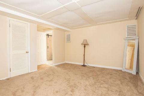 46 Bayview Cir, Dennis, MA 02660 photo 13