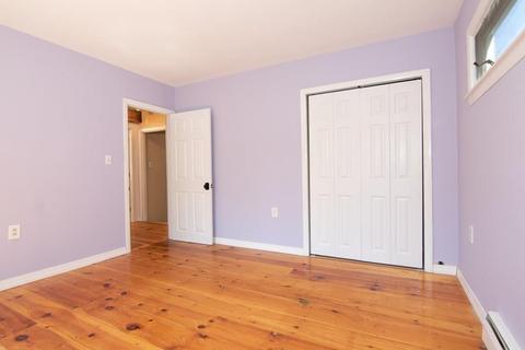 46 Bayview Cir, Dennis, MA 02660 photo 8