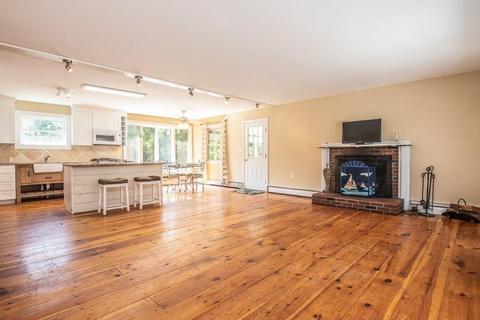 46 Bayview Cir, Dennis, MA 02660 photo 3