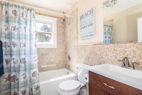 46 Bayview Cir, Dennis, MA 02660 photo 7