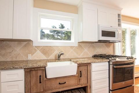 46 Bayview Cir, Dennis, MA 02660 photo 6