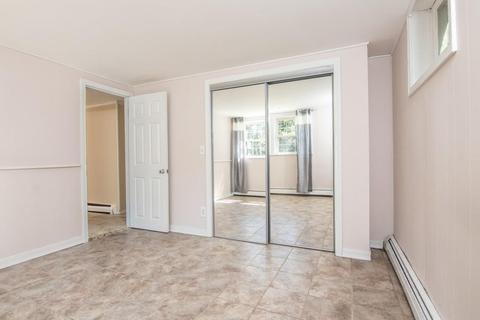 46 Bayview Cir, Dennis, MA 02660 photo 12