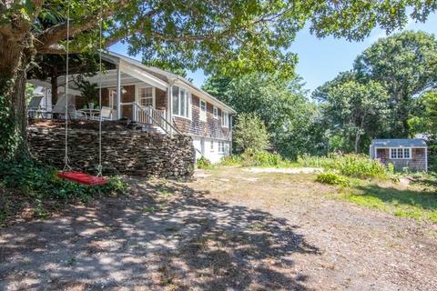 46 Bayview Cir, Dennis, MA 02660 photo 22