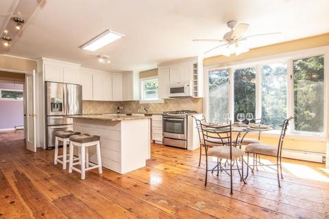 46 Bayview Cir, Dennis, MA 02660 photo 4
