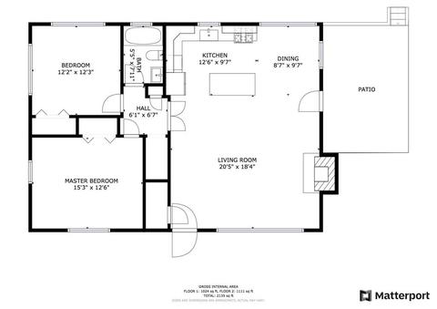 46 Bayview Cir, Dennis, MA 02660 photo 25