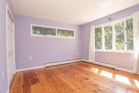 46 Bayview Cir, Dennis, MA 02660 photo 9