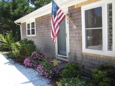 46 Bayview Cir, Dennis, MA 02660 photo 24