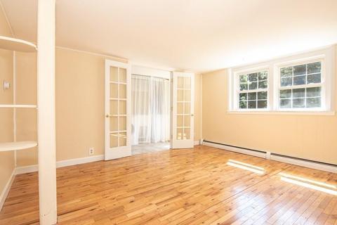 46 Bayview Cir, Dennis, MA 02660 photo 11