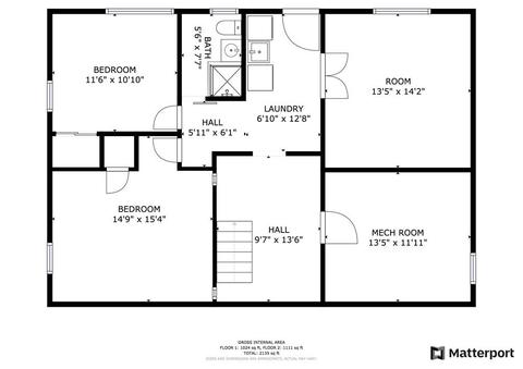 46 Bayview Cir, Dennis, MA 02660 photo 26