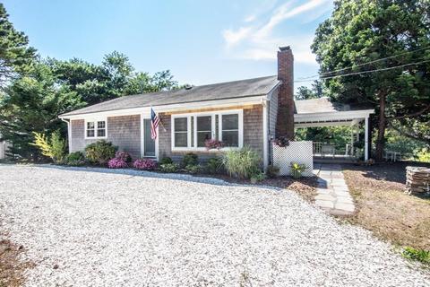 46 Bayview Cir, Dennis, MA 02660 photo 2