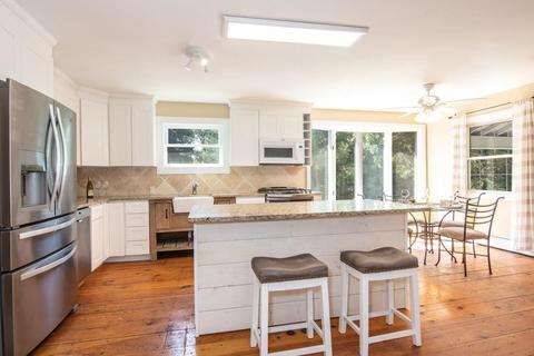 46 Bayview Cir, Dennis, MA 02660 photo 5