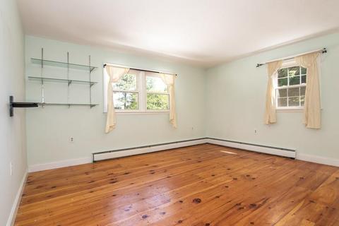 46 Bayview Cir, Dennis, MA 02660 photo 10