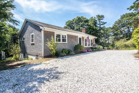46 Bayview Cir, Dennis, MA 02660 photo 1