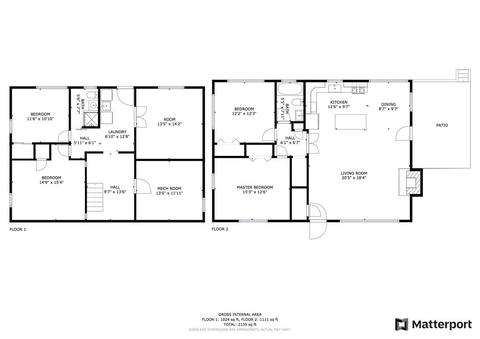46 Bayview Cir, Dennis, MA 02660 photo 27